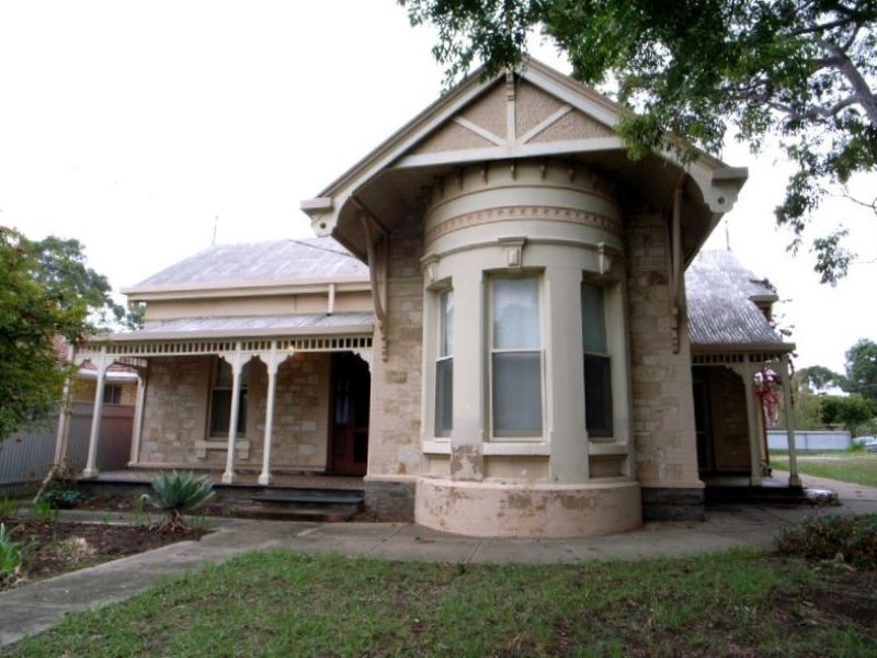 68 Meyer St Torrensville SA 1