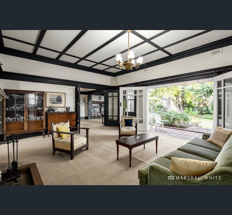 9 Canterbury Rd 2