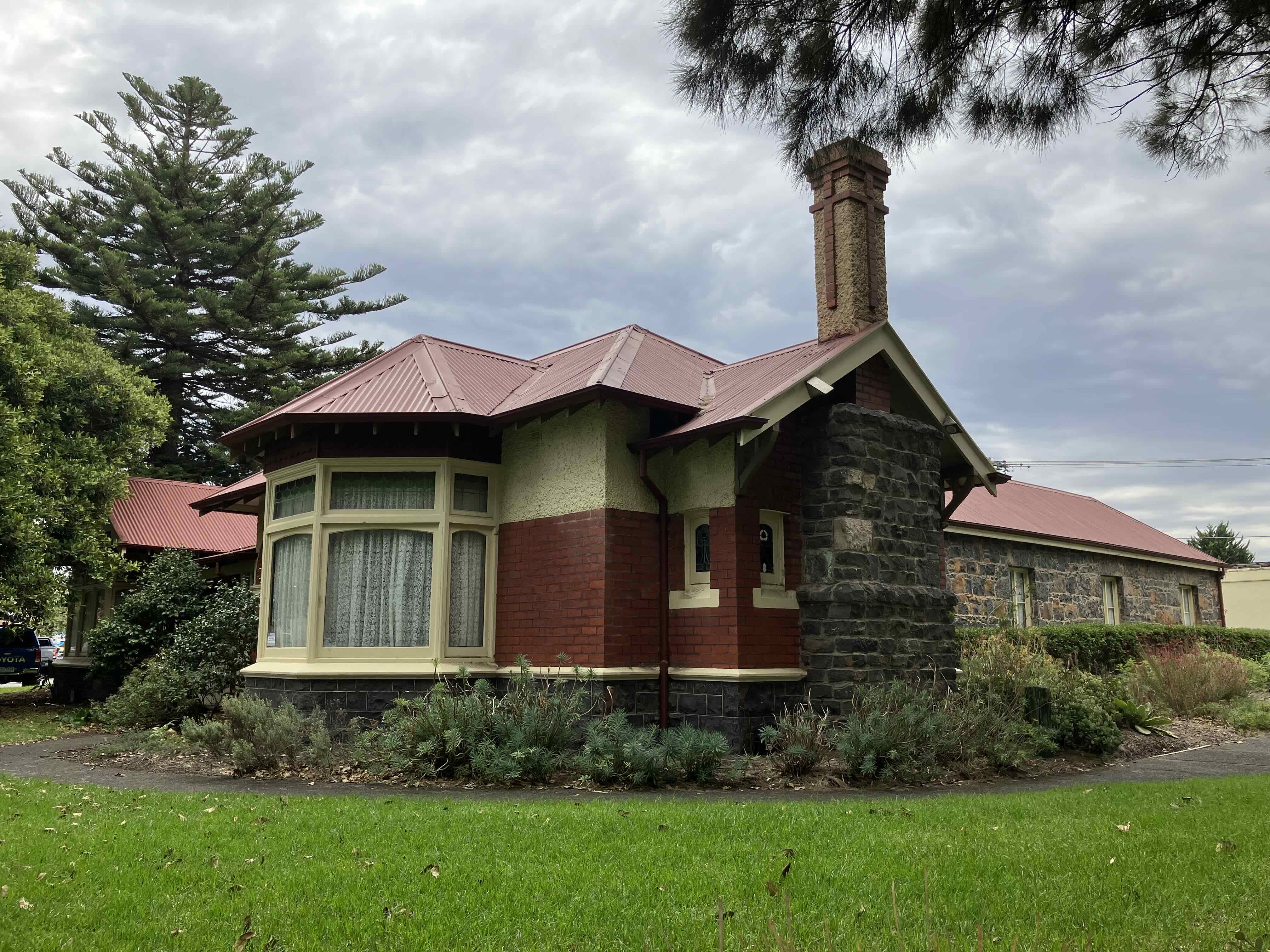 Sickleholme Altona Homestead IMG 5286 sml