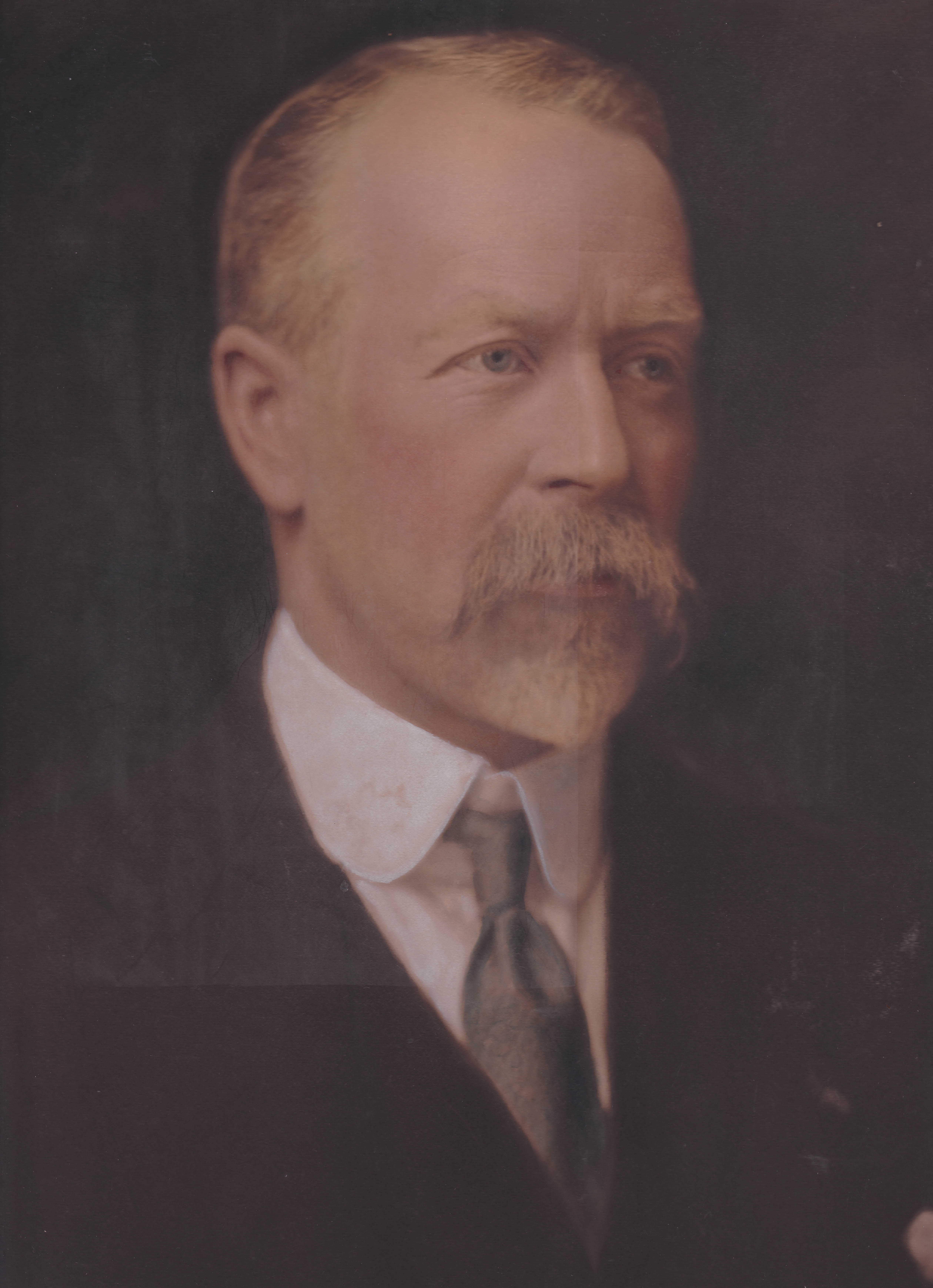 James Jr 1861 portrait ws